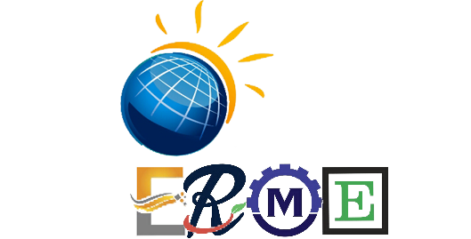 Filière d’ingénieur Energies Renouvelables & Mobilité Electrique